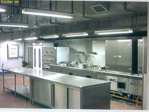 深圳寶安高價回收工廠內(nèi)等一切廢料用品積壓電器