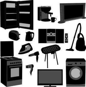 fresky電子產(chǎn)品圖片-fresky電子產(chǎn)品素材-fresky電子產(chǎn)品插畫-攝圖新視界