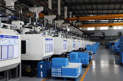 創新驅動，品牌引領 浙江慈溪家電企業一線觀察