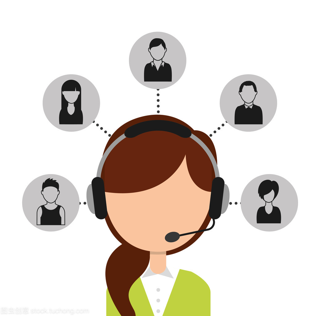 客戶服務(wù)設(shè)計(jì) 提升用戶體驗(yàn)與忠誠度的關(guān)鍵策略