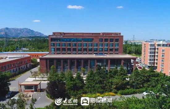 借“鏈長(zhǎng)制”東風(fēng)，駛向生命健康新藍(lán)海 華仁大健康產(chǎn)業(yè)的戰(zhàn)略實(shí)踐與未來(lái)展望